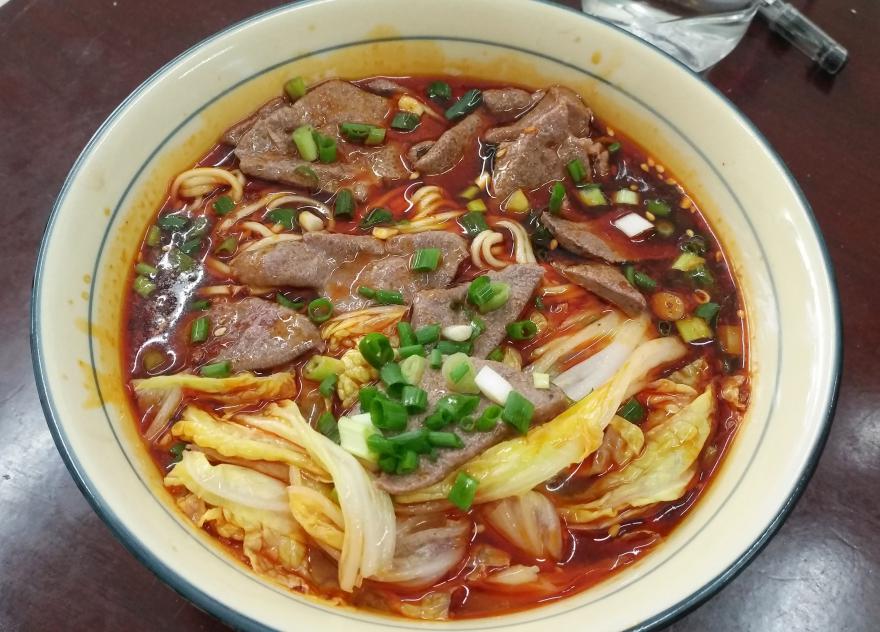 四川正规小吃培训班哪家好？那里有早餐技术培训