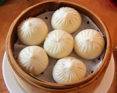 早餐培训一般多少钱 ？