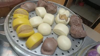 培训小吃价格学校有哪些？美食小吃技术培训学校