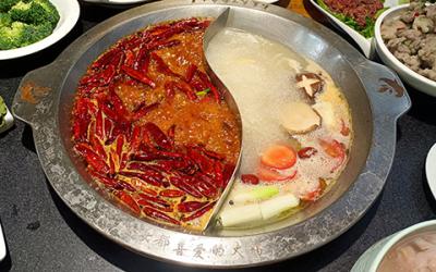专业火锅炒料学习哪里技术过硬？专业火锅底料技术培训