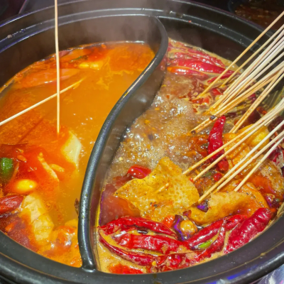 培训成都串串冒菜怎么样？特色冒菜培训正规学校