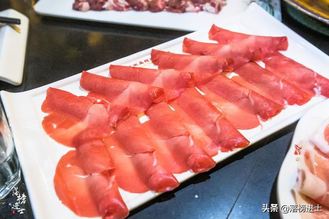 成都火锅串串培训学校哪家好？火锅串串香培训机构