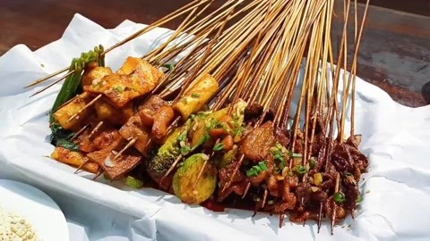 成都串串香培训学校，培训成都串串技术的地方