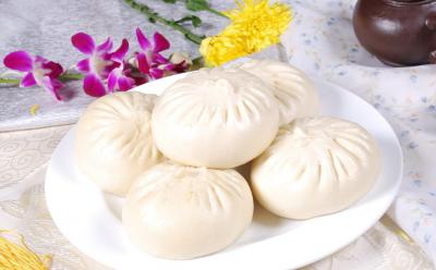 包子培训成都地址在哪里？成都包子培训费用