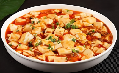 麻婆豆腐技术培训要去哪里学？