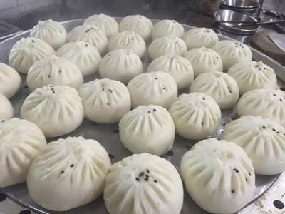 成都包子培训课程怎么?。靠凑馄恼戮凸涣? /></a>
                    <p class=