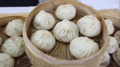 成都哪里可以学包子技术？包子培训学校