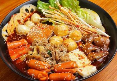 如何挑选优质冒菜培训机构？冒菜培训一般多少钱？