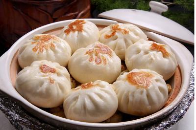 成都包子制作培训学校怎么选？