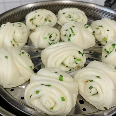 成都包子培训学校哪家好？飘味缘早餐技术培训等你来