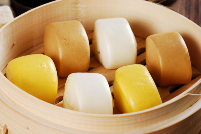 哪里学包子培训好？成都包子制作培训