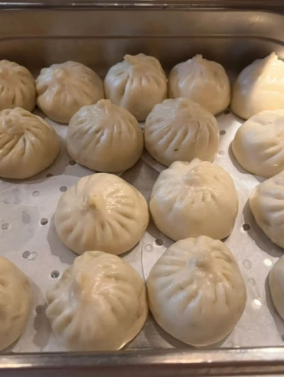 成都哪有实体店包子培训？成都包子培训学校