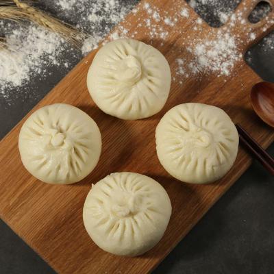 成都哪里可以学包子技术？成都飘味缘早餐技术培训