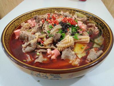 冒菜培训一般多少钱？如何选择优秀的冒菜培训机构