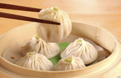 成都包子培训费用多少钱？成都包子制作技艺培训机构