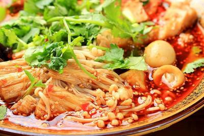 冒菜培训一般多少钱？深入了解冒菜培训