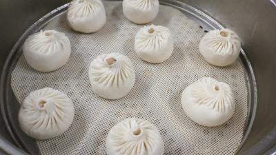 包子技术培训哪里好一点？成都包子制作技艺培训推荐
