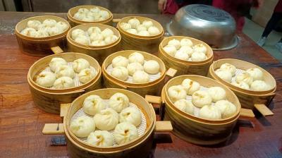 包子培训成都班哪家好？如何挑选正规包子培训班