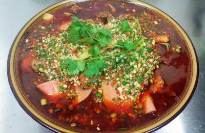 培训冒菜哪家好？选择优质冒菜技艺培训机构