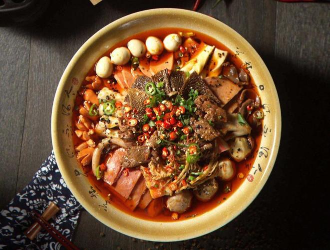 成都冒菜培训_冒菜培训冒菜_冒菜培训一般多少钱