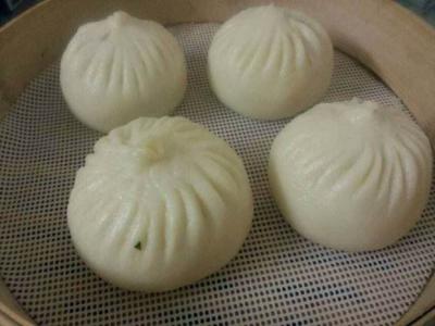 成都包子制作技术教学机构在哪？包子制作传统教学全知道