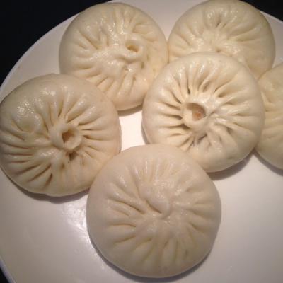 成都哪有实体店包子培训学校？成都包子制作培训班推荐