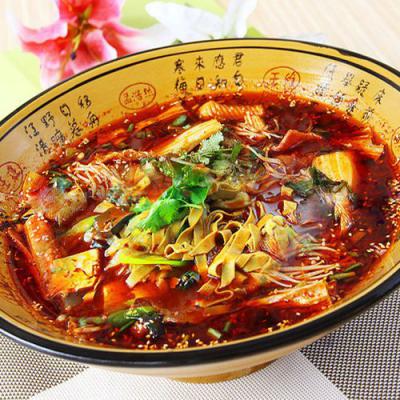 冒菜技术培训哪里好做？寻找性价比高的冒菜培训学校