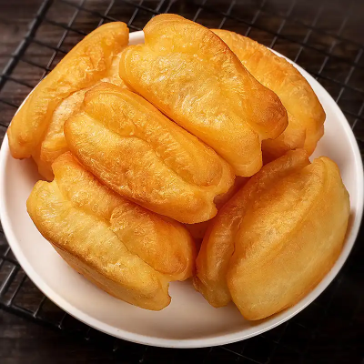 早餐技术培训学校有哪些？成都包子制作技艺培训