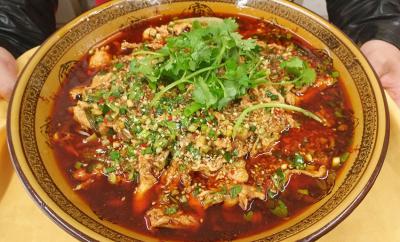 学冒菜培训去哪里比较好？冒菜培训的重要性：