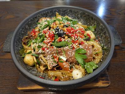 如何选择可靠的冒菜培训班？冒菜培训一般多少钱？