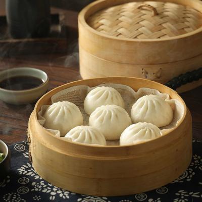 成都哪有实体店包子培训，成都包子制作培训班全攻略