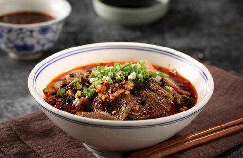 冒菜技术培训哪里好一点？成都蜀味缘冒菜培训