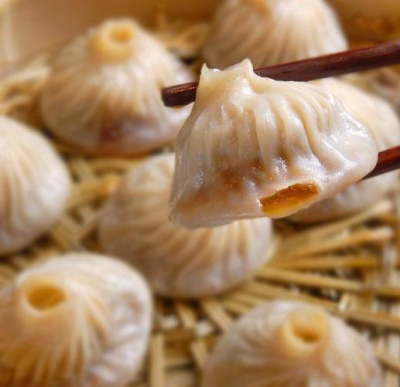 成都包子培训班哪家好？飘味缘早餐技术培训