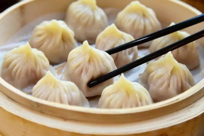 学做早餐包子培训多少钱？成都包子培训位置推荐