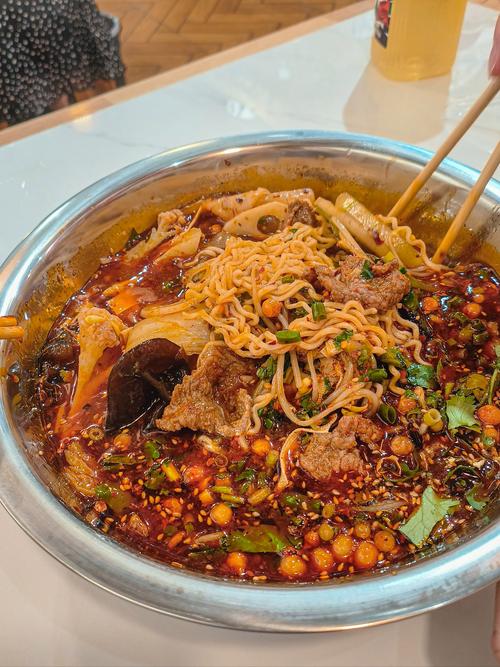 成都冒菜培训需要多少钱_成都冒菜实体店培训哪家好_成都冒菜哪里学