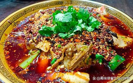 重庆冒菜培训哪家好_重庆哪里可以学冒菜技术_重庆冒菜培训