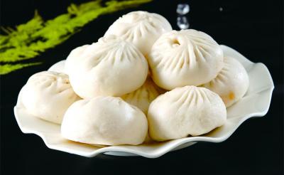 成都包子培训学校哪家好？成都飘味缘包子制作培训