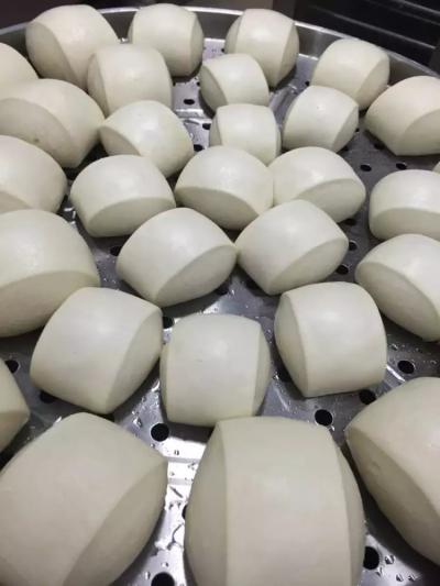 成都包子培训学校哪家好？蜀味缘早餐技术培训等你来