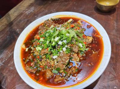 冒菜技术培训内容有哪些？飘味缘冒菜培训费用解析