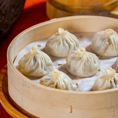 成都包子培训费用哪家比较合理？成都包子培训班
