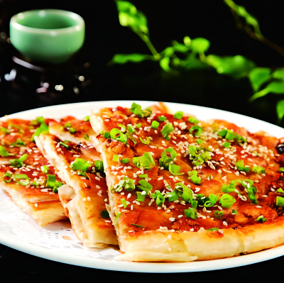 酱香饼技术培训班怎么样？ 酱香饼技术培训班怎么样？ 