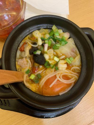 罐罐米线技术培训哪里学？  罐罐米线技术培训哪里学？