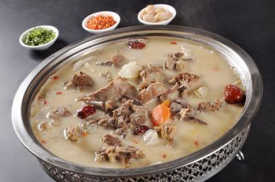 牛肉汤锅技术培训班多少钱? 牛肉汤锅技术培训班多少钱? 