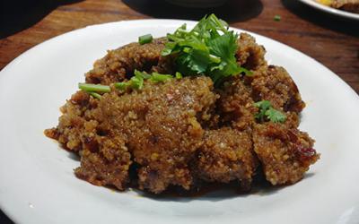 蒸菜技术培训学校怎么样？  蒸菜技术培训学校怎么样？ 