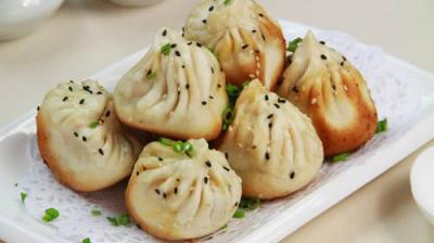 生煎包技术培训哪里好？生煎包技术培训哪里好？