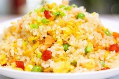 特色炒饭技术培训哪里学？  特色炒饭技术培训哪里学？ 