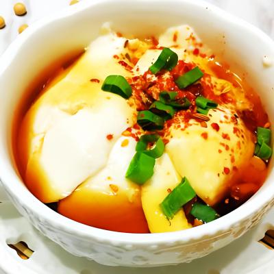 正宗豆腐脑技术培训哪里有？正宗豆腐脑技术培训哪里有？