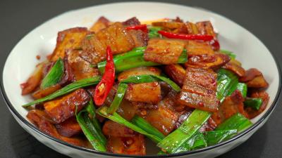 成都回锅肉培训排名前十     回锅肉培训排名前十