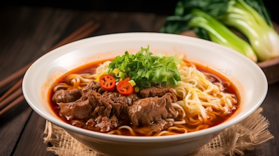 红烧牛肉面培训哪家味道好？ 红烧牛肉面培训哪家味道好？
