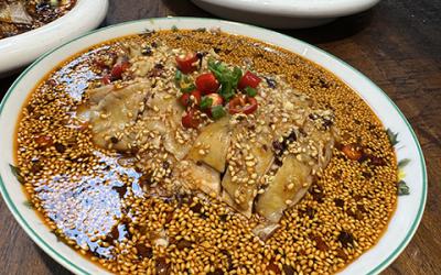 成都凉菜培训学习多久？ 成都凉菜培训学习多久？